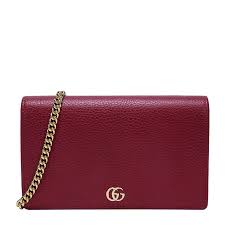 GUCCI BAG バッグ 497985 CAO0G 6433